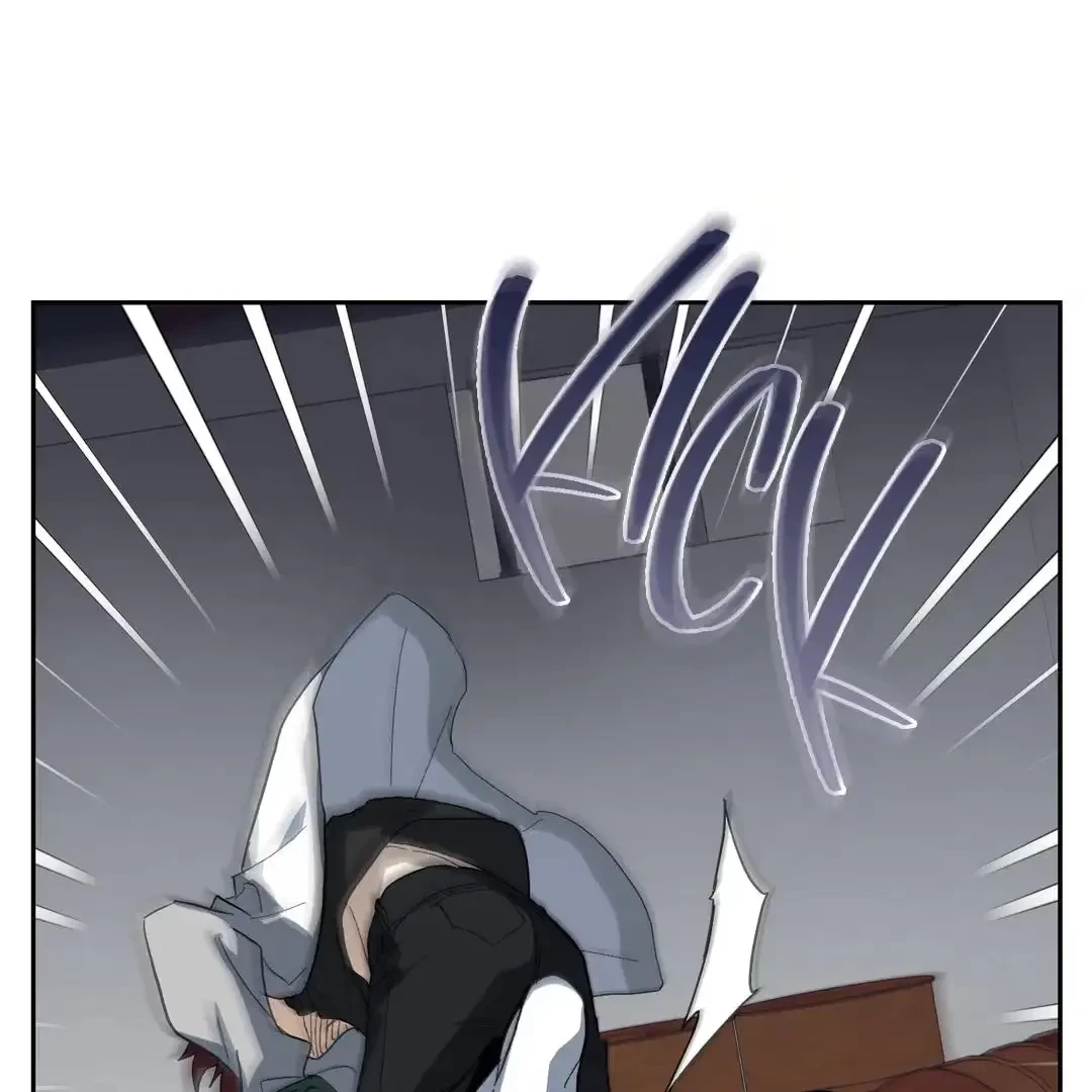 Chapter 2, page 39