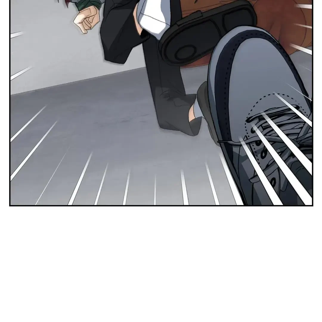 Chapter 2, page 40