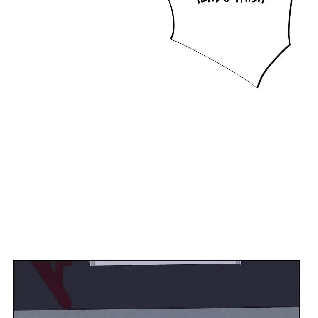 Chapter 2, page 43
