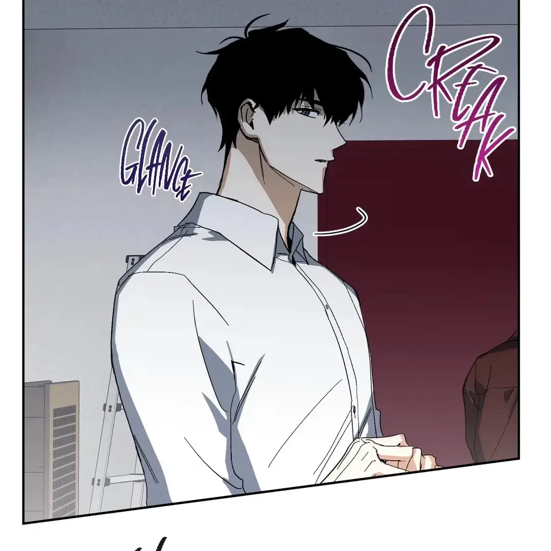 Chapter 2, page 44