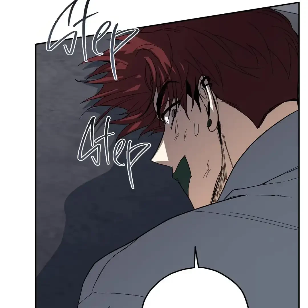Chapter 2, page 45