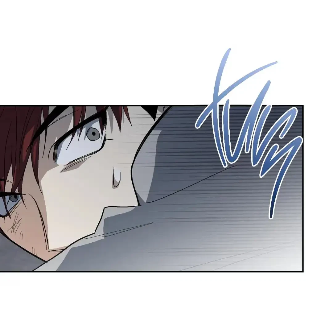 Chapter 2, page 50
