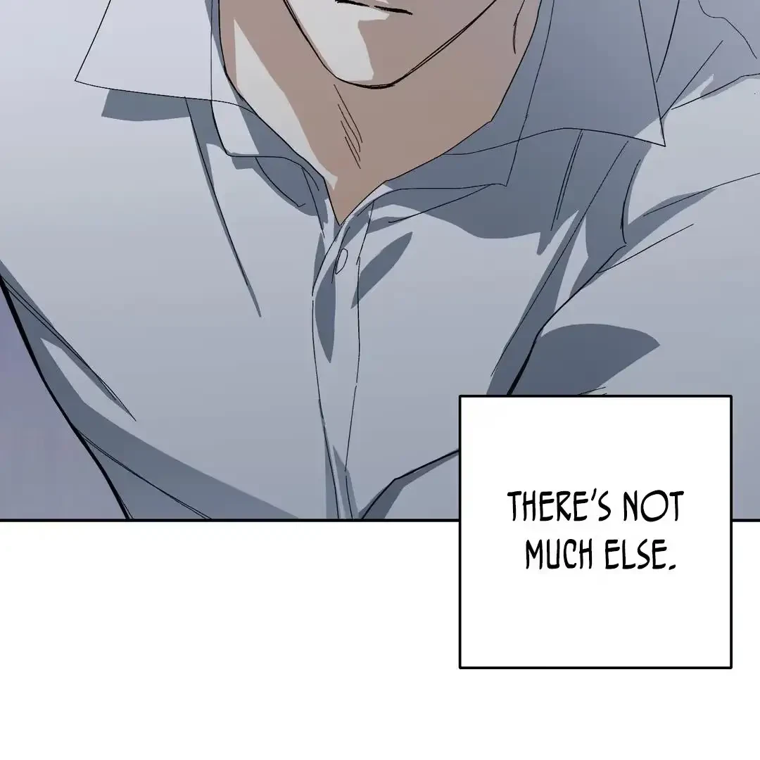 Chapter 2, page 54