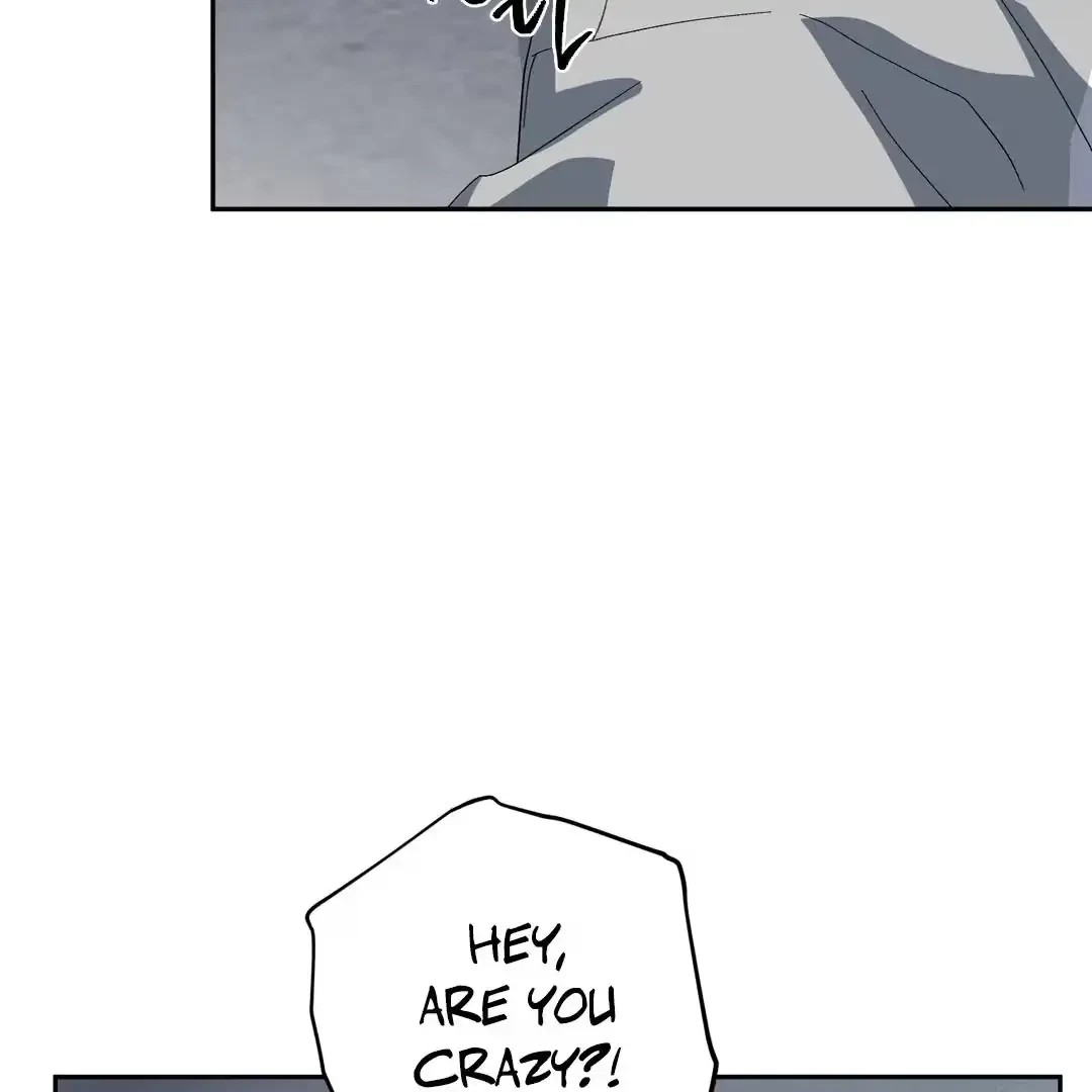Chapter 2, page 56