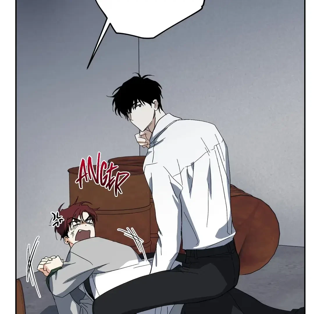 Chapter 2, page 57