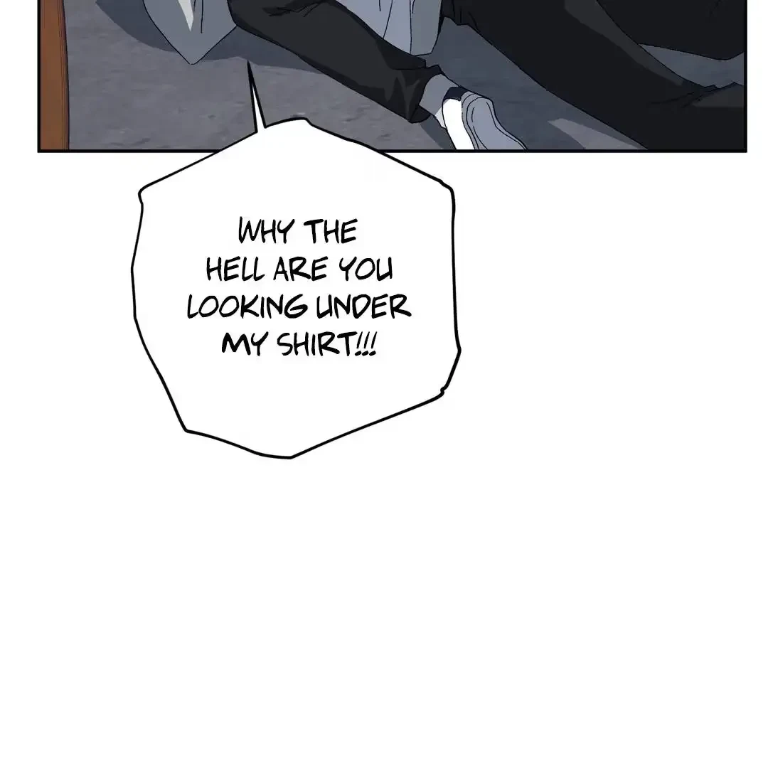 Chapter 2, page 58