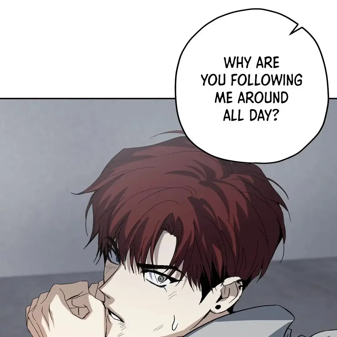 Chapter 2, page 59