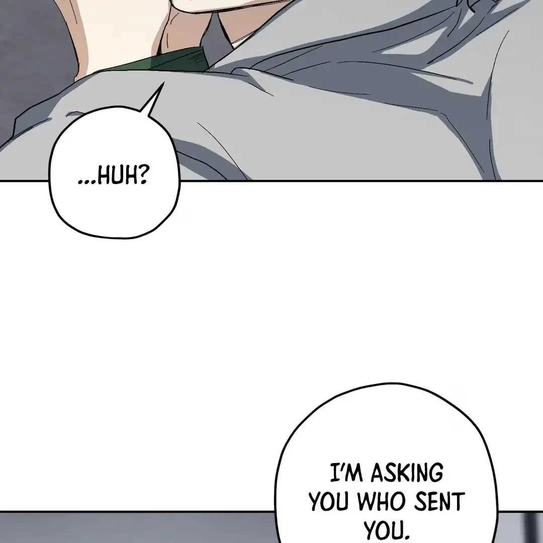 Chapter 2, page 60