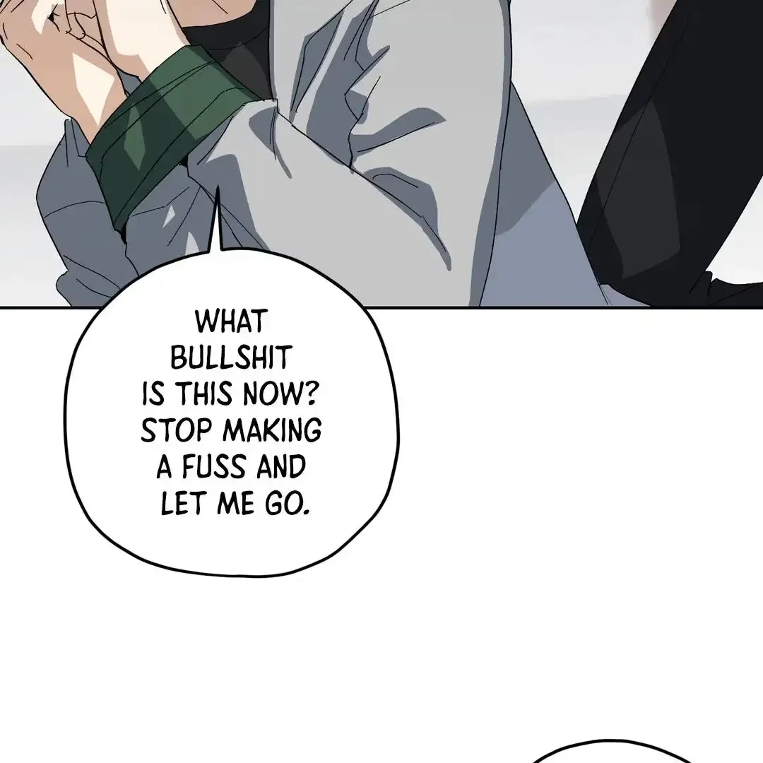 Chapter 2, page 62