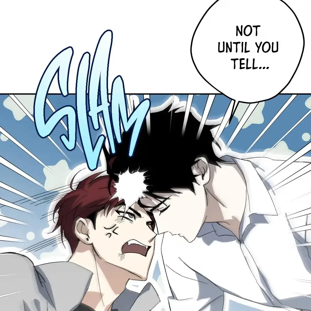 Chapter 2, page 63
