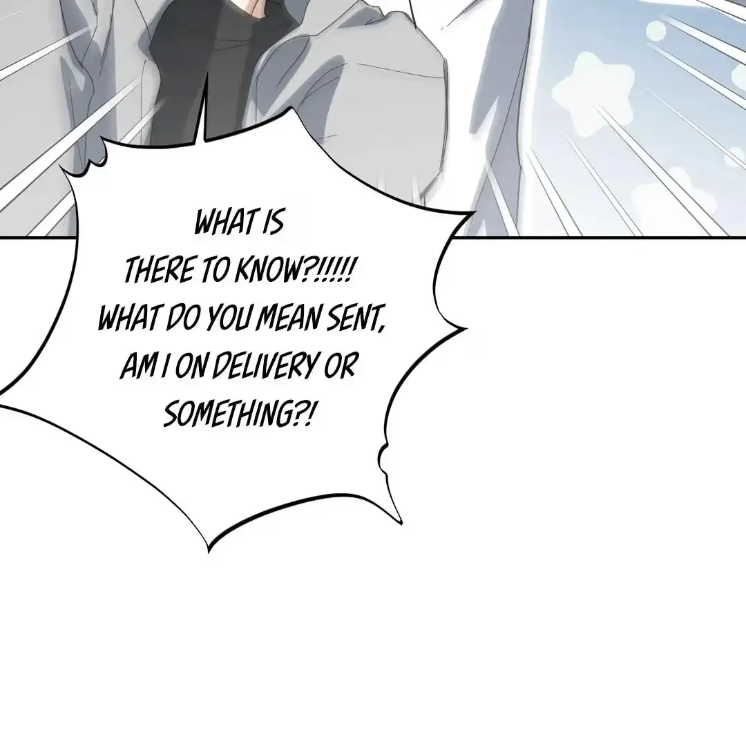 Chapter 2, page 64