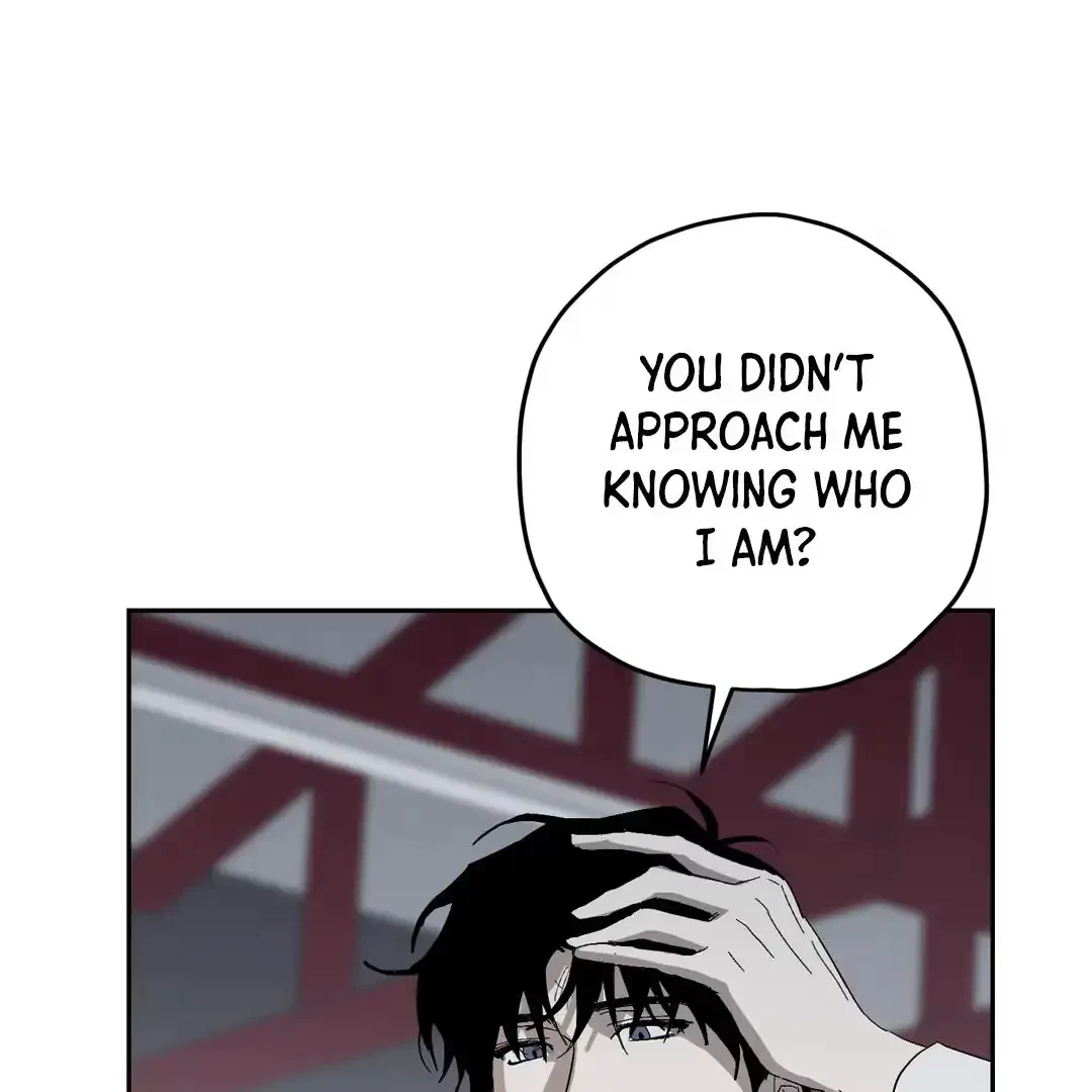Chapter 2, page 65