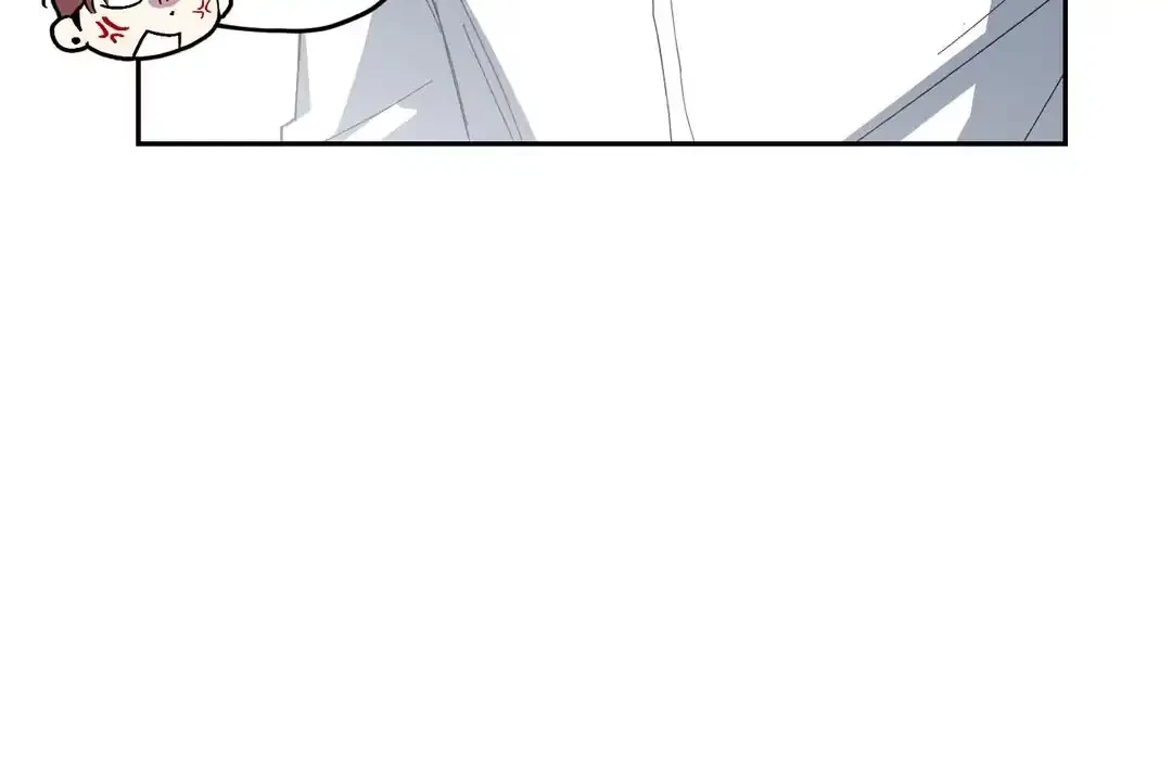 Chapter 2, page 67