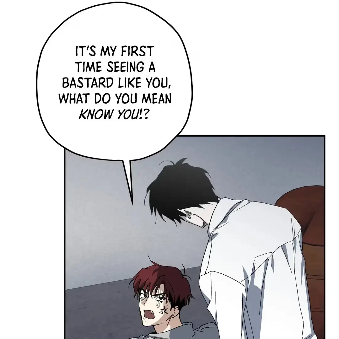 Chapter 2, page 68