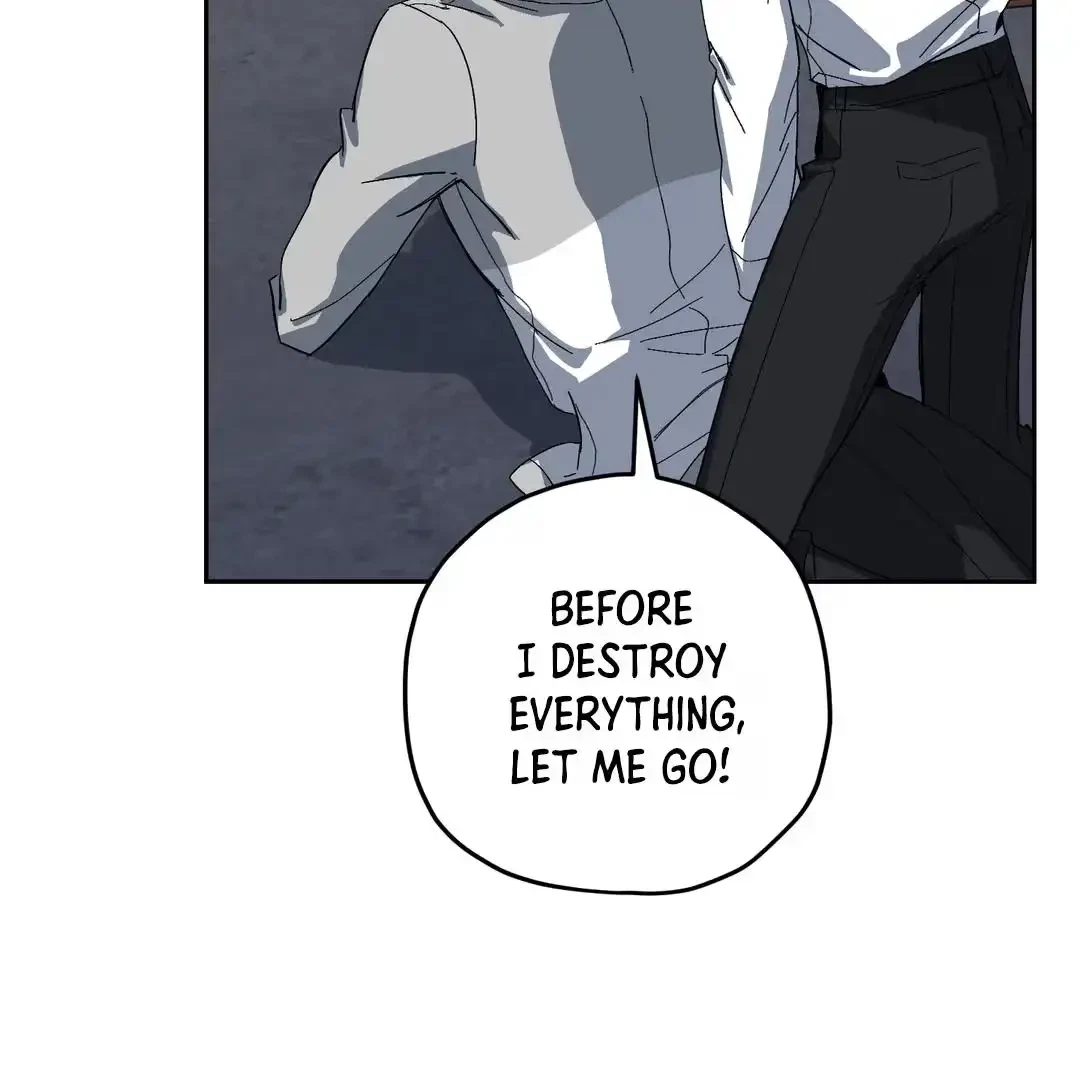 Chapter 2, page 69