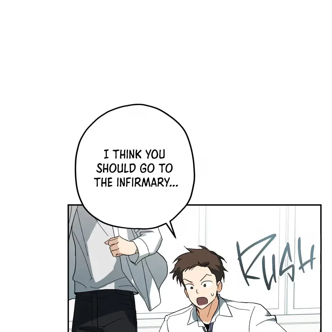 Chapter 2, page 7
