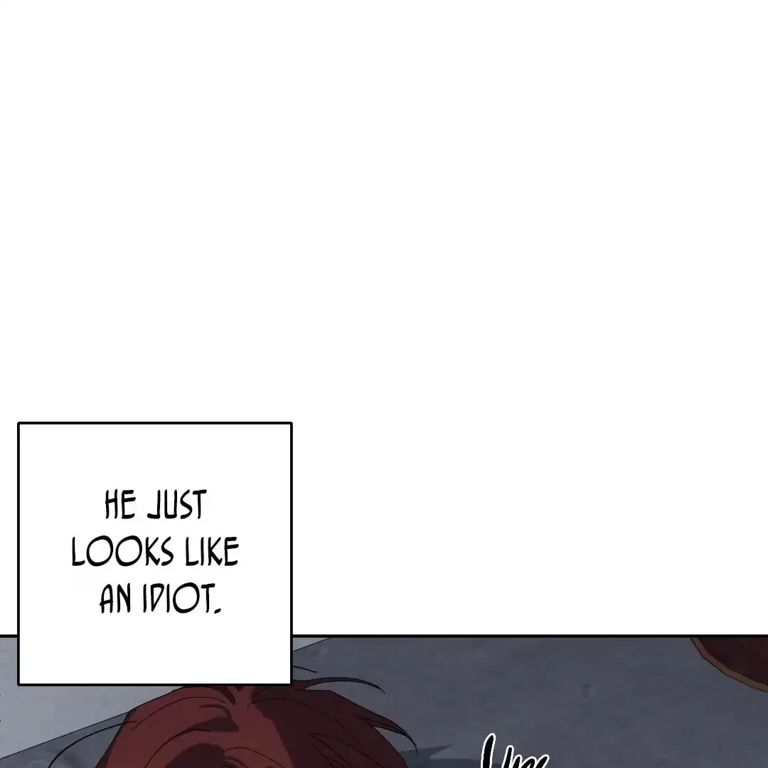 Chapter 2, page 72