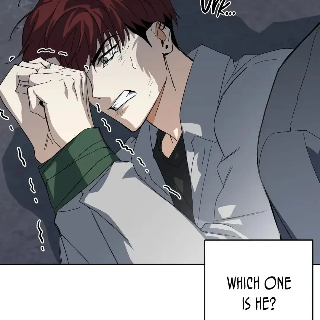 Chapter 2, page 73