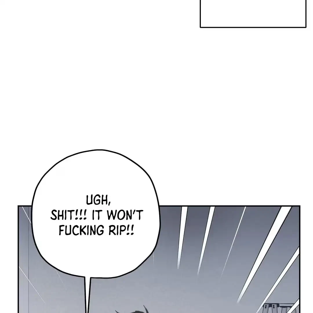 Chapter 2, page 74