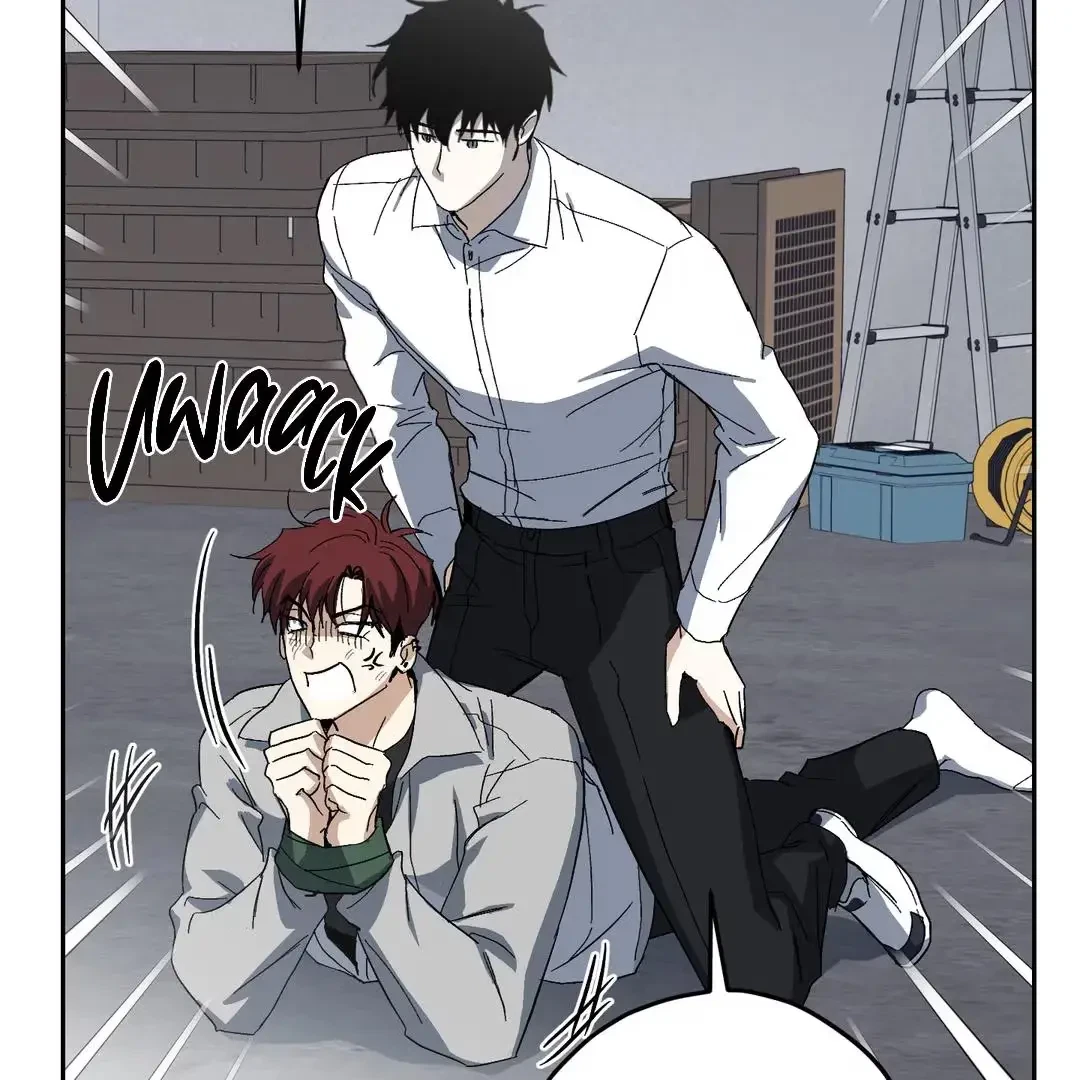 Chapter 2, page 75