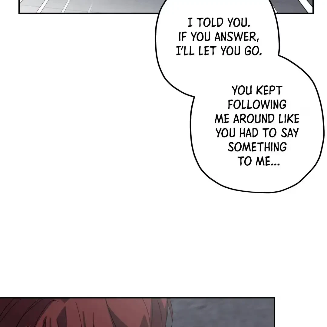 Chapter 2, page 76