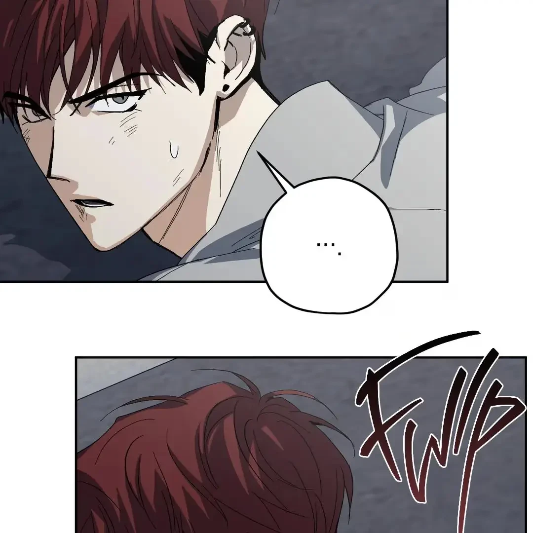 Chapter 2, page 77