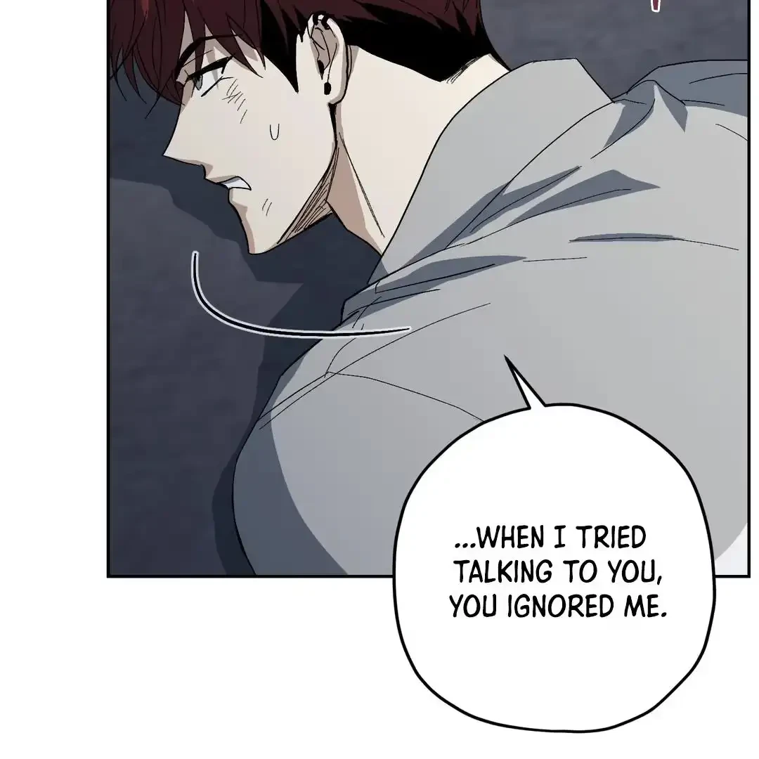 Chapter 2, page 78