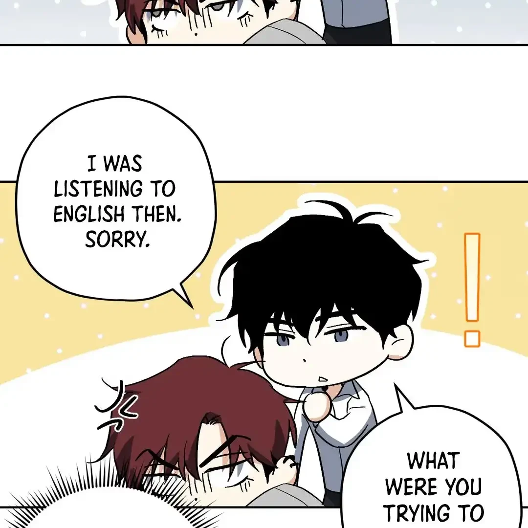 Chapter 2, page 80