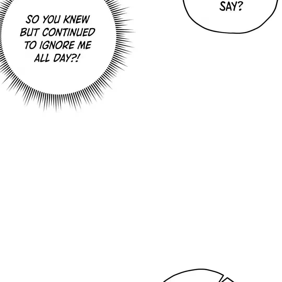 Chapter 2, page 81