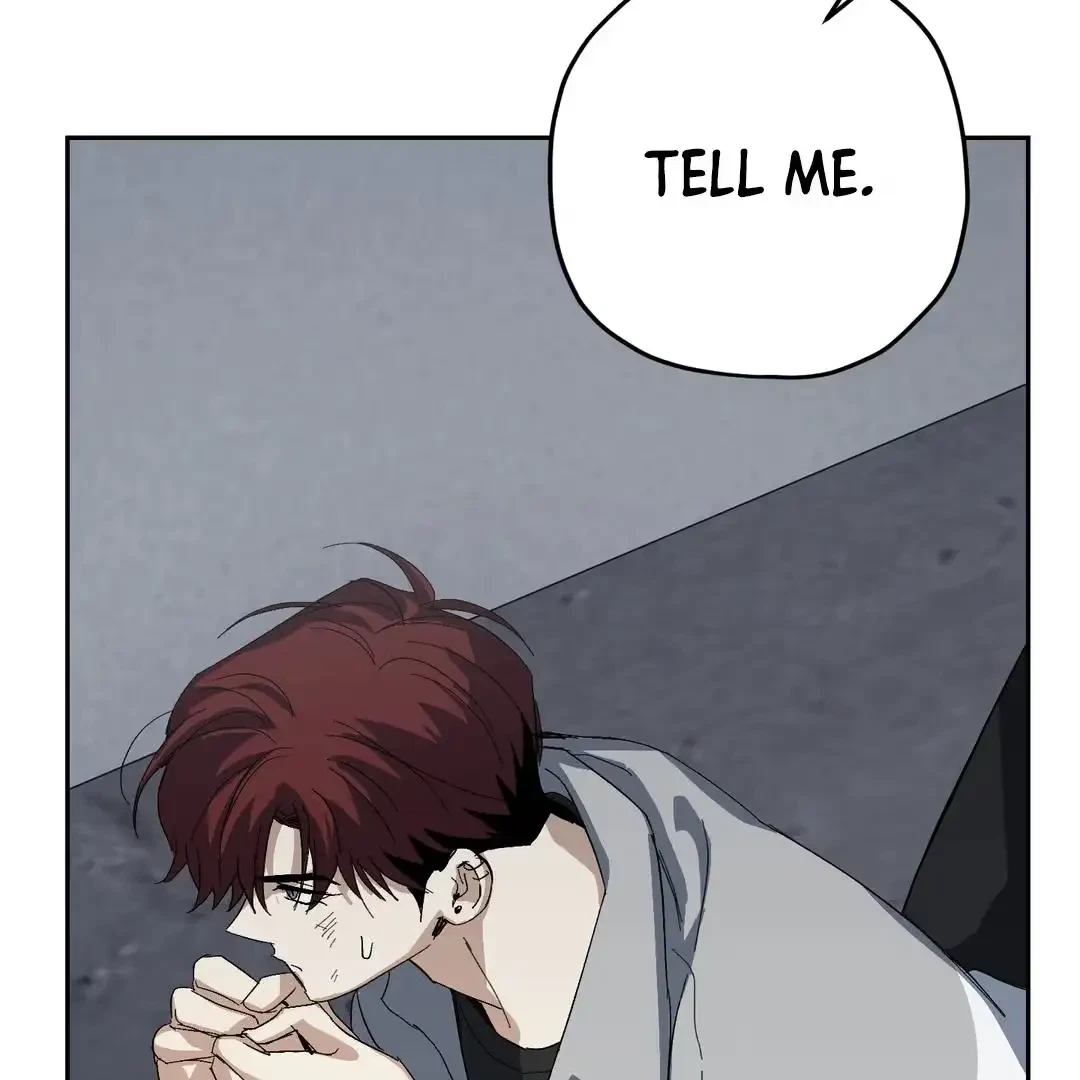 Chapter 2, page 82