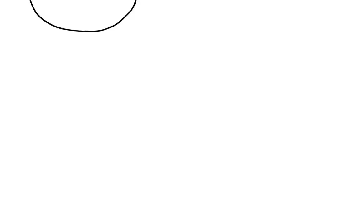 Chapter 2, page 84