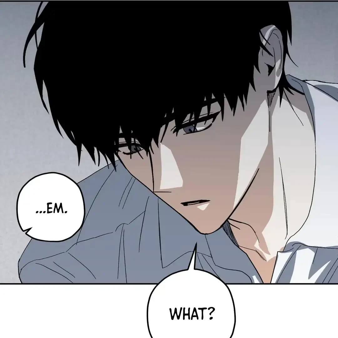 Chapter 2, page 85