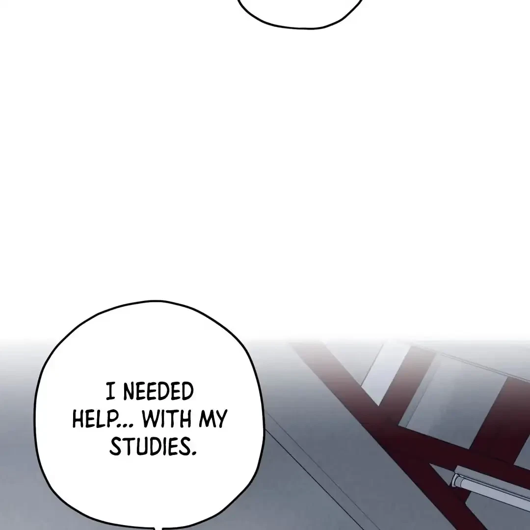 Chapter 2, page 86