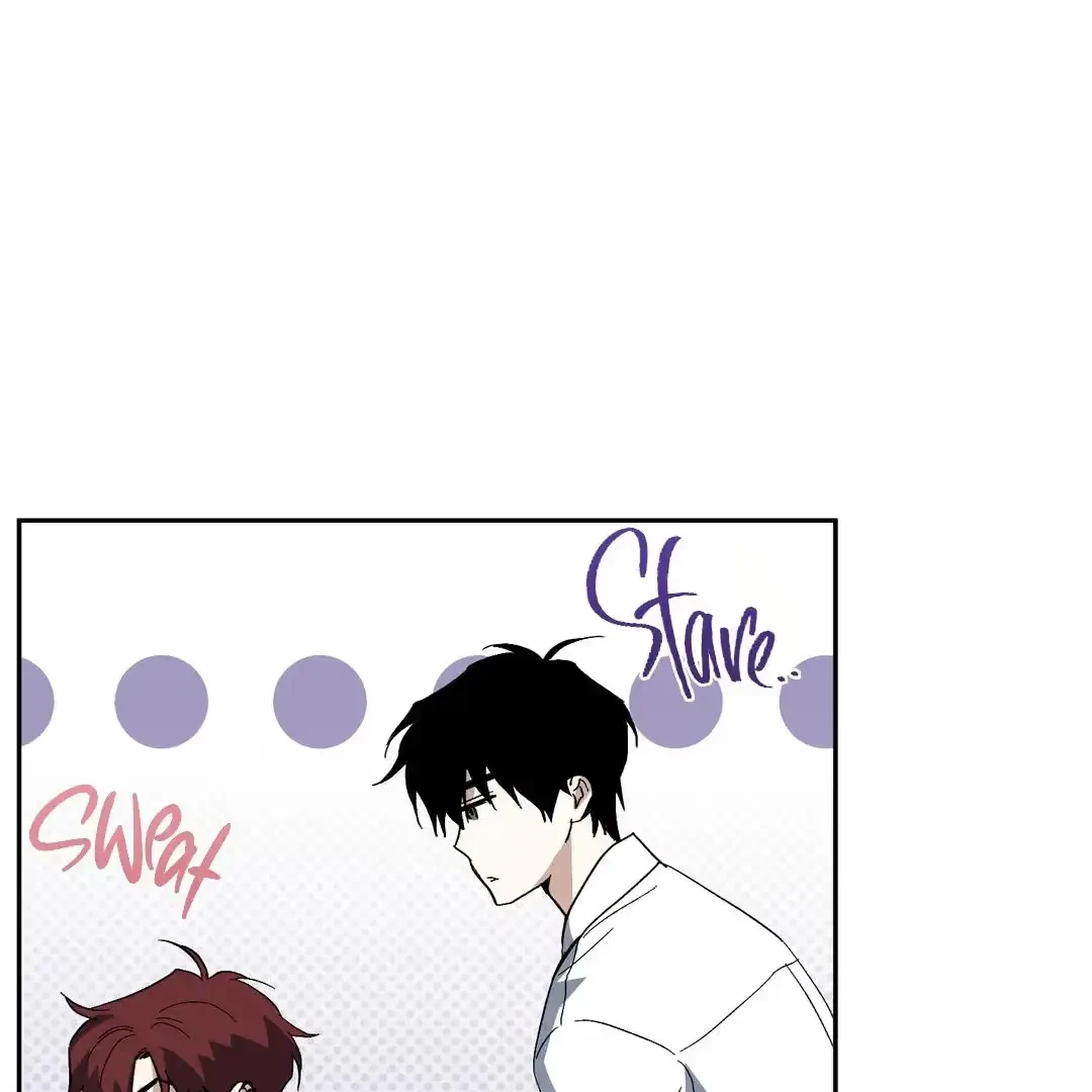 Chapter 2, page 89