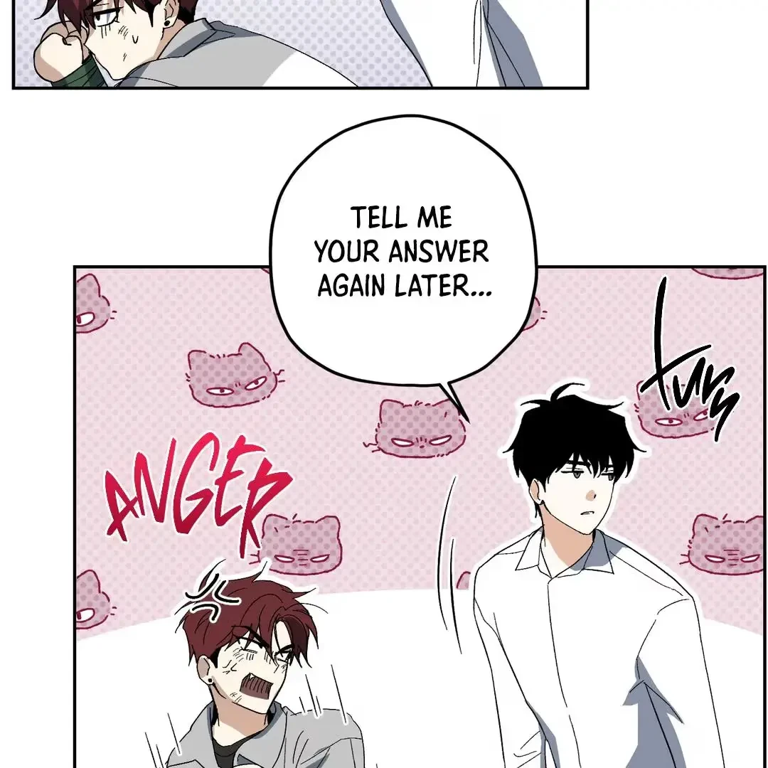 Chapter 2, page 90