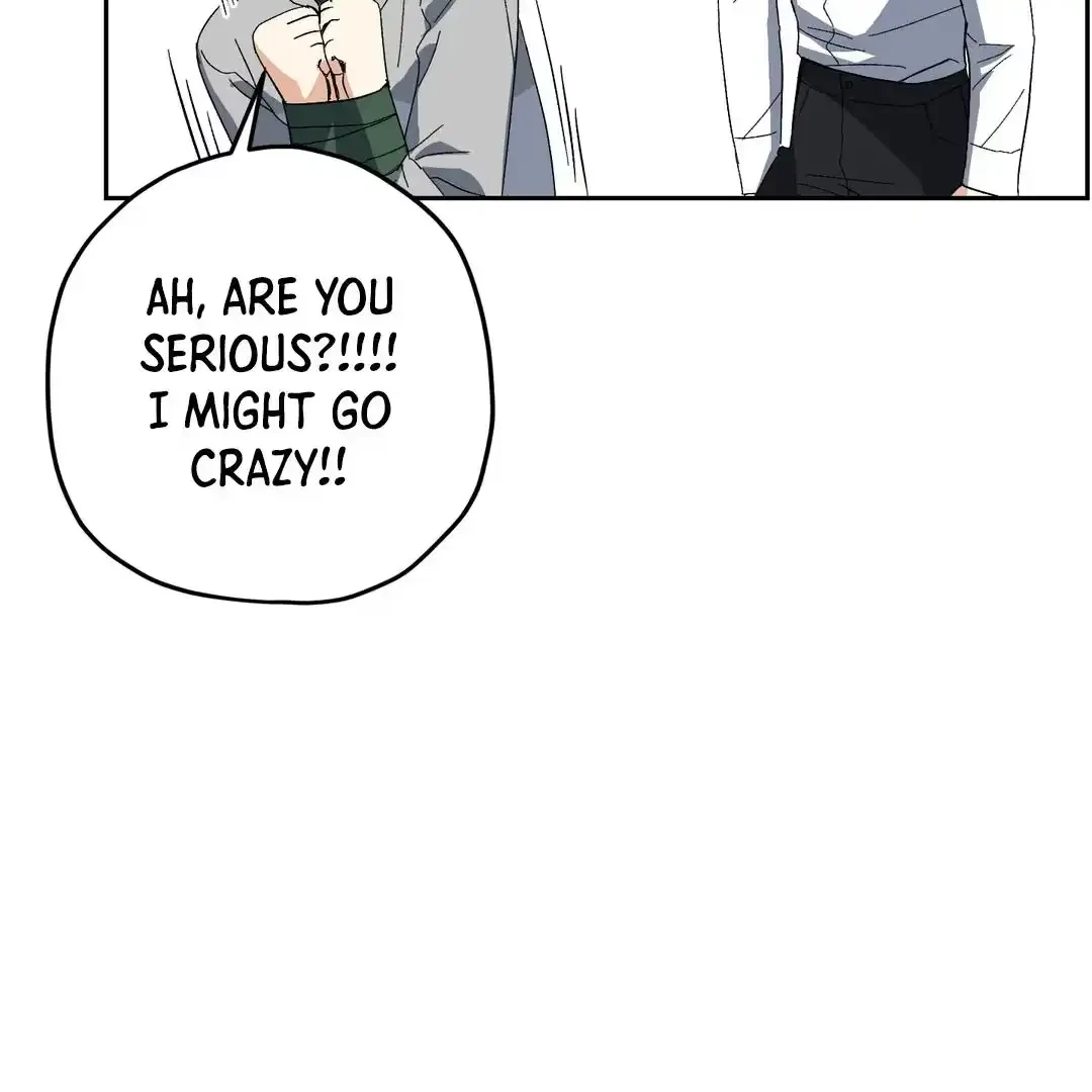 Chapter 2, page 91