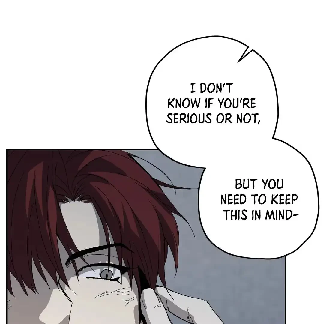 Chapter 2, page 92