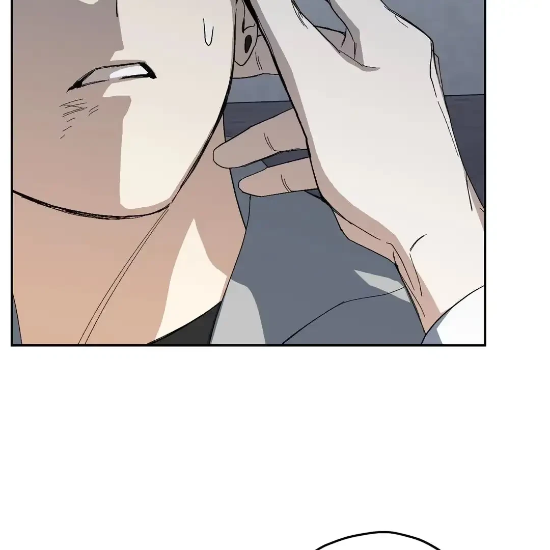 Chapter 2, page 93