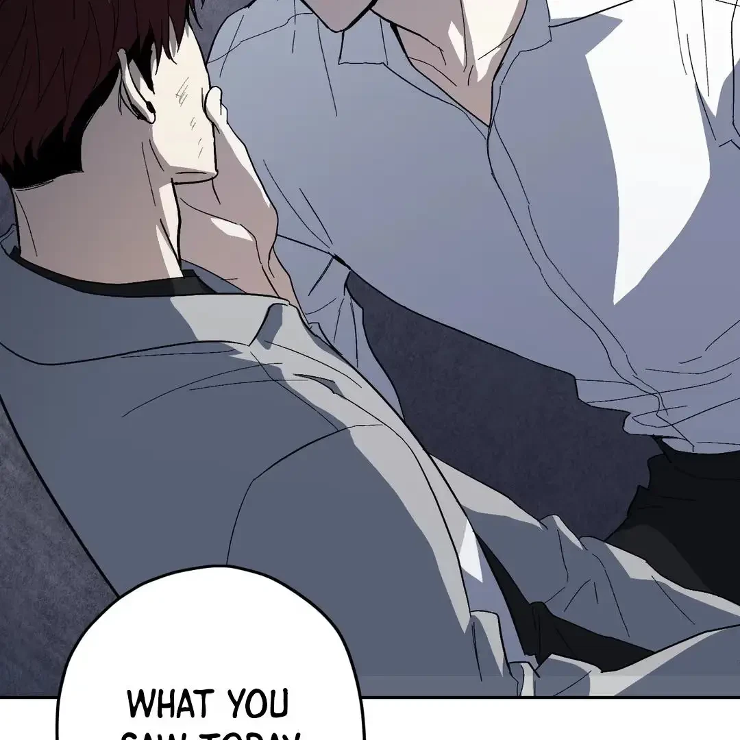 Chapter 2, page 95
