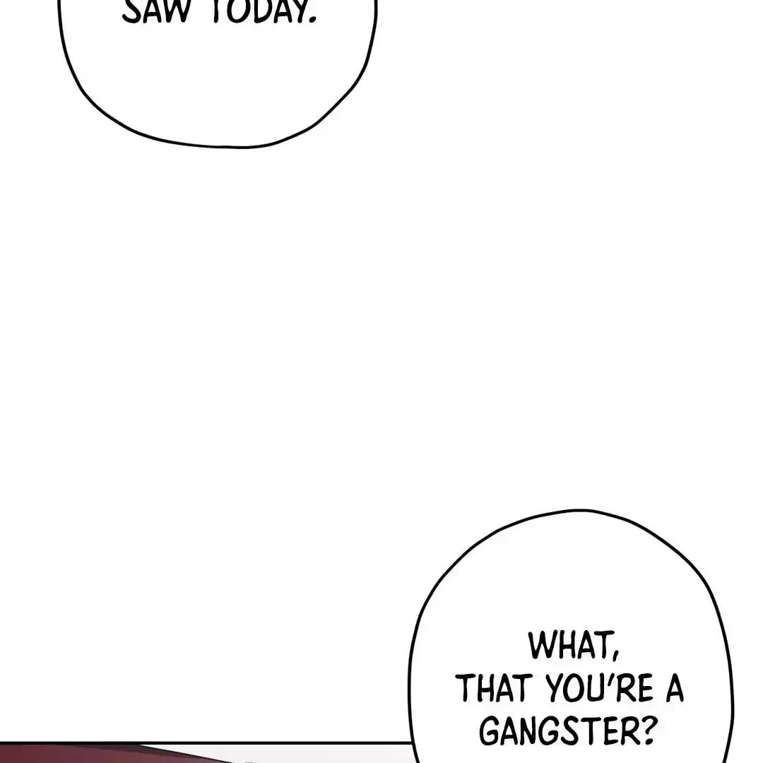 Chapter 2, page 96