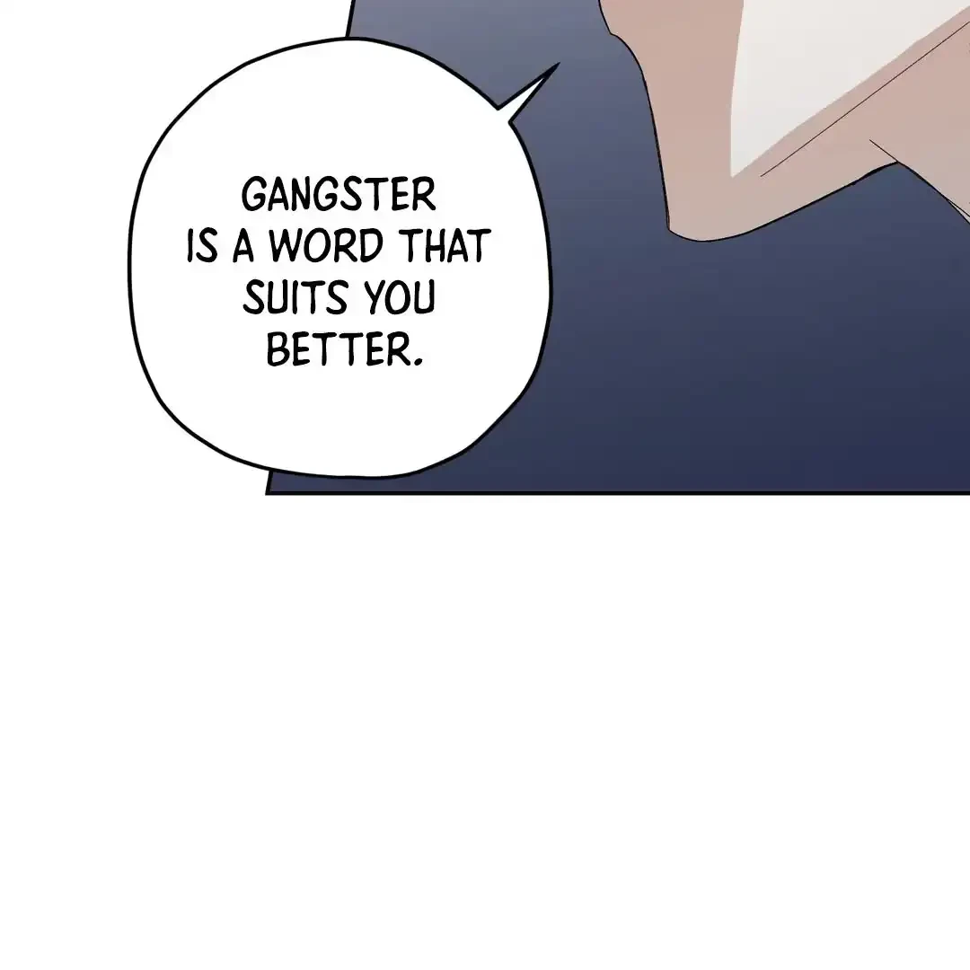 Chapter 2, page 99