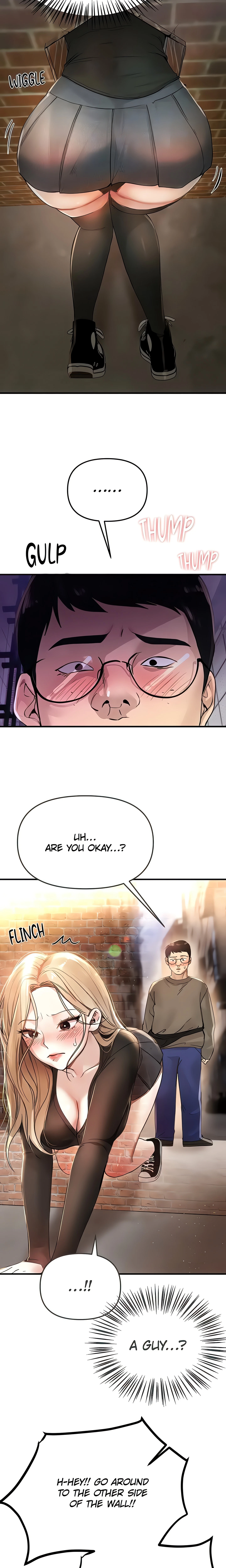 Chapter 38, page 10