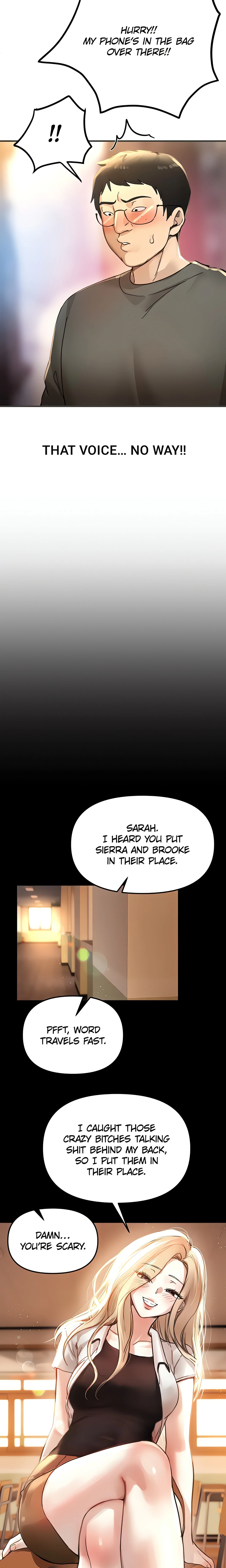 Chapter 38, page 11