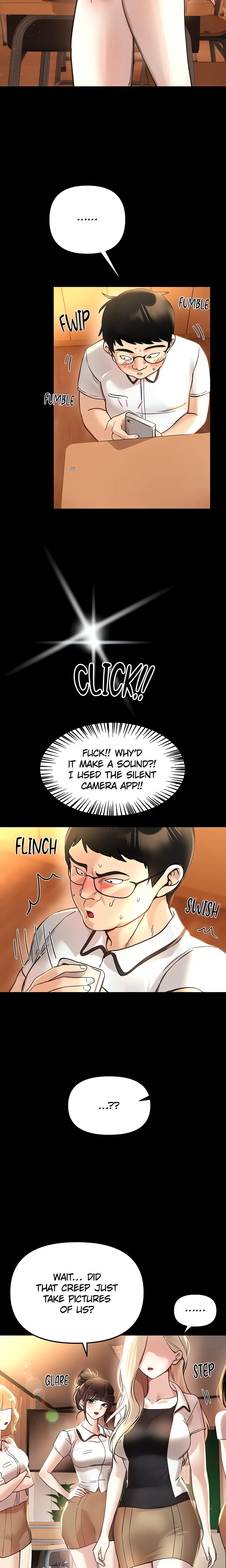 Chapter 38, page 12