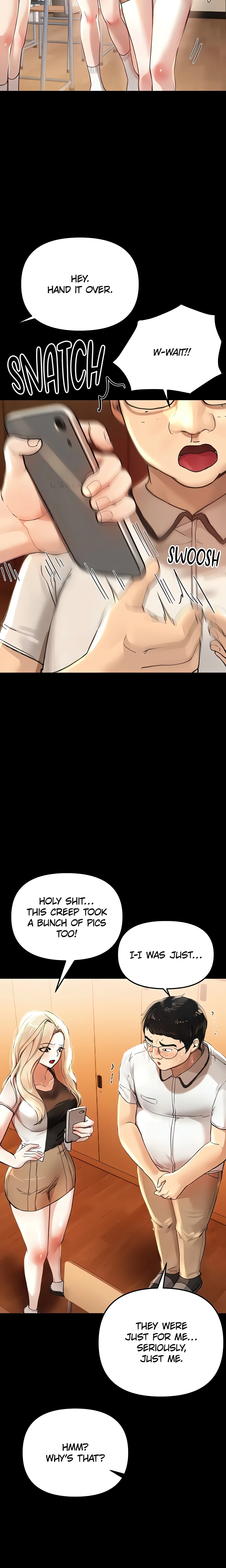 Chapter 38, page 13