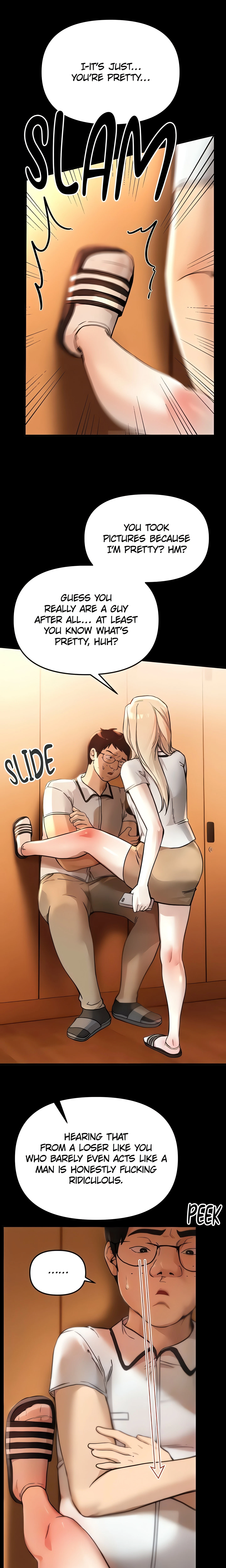 Chapter 38, page 14