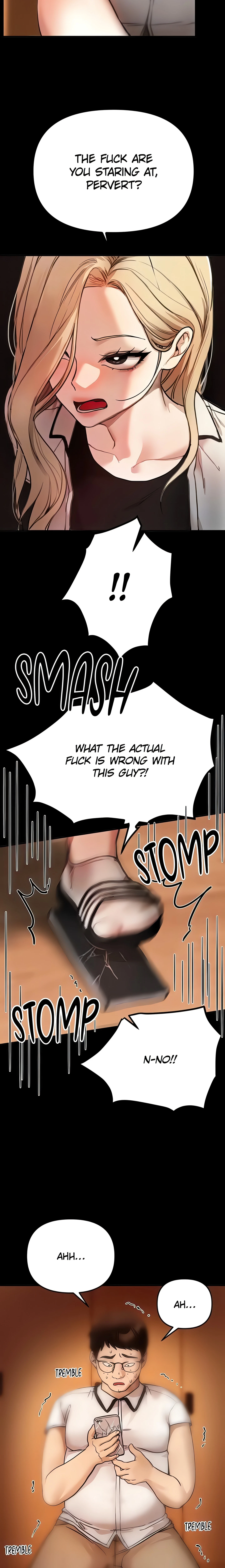 Chapter 38, page 15