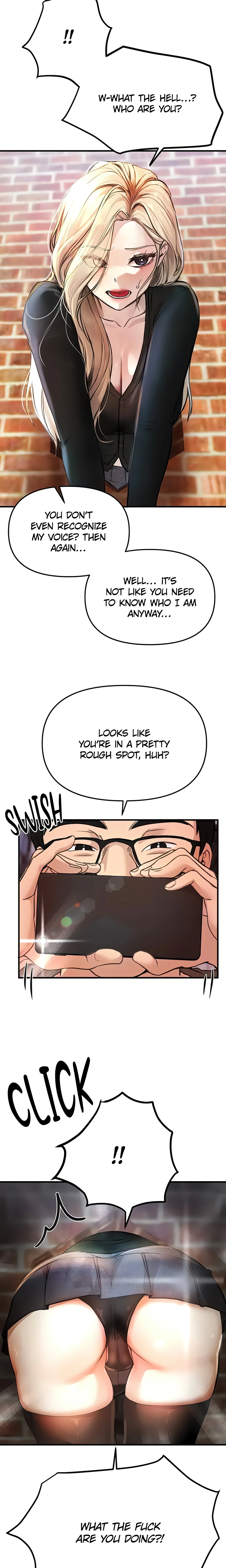 Chapter 38, page 17