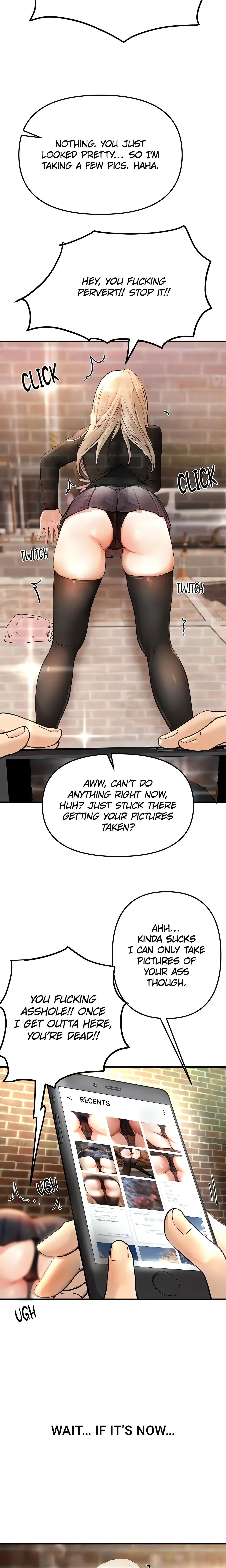 Chapter 38, page 18
