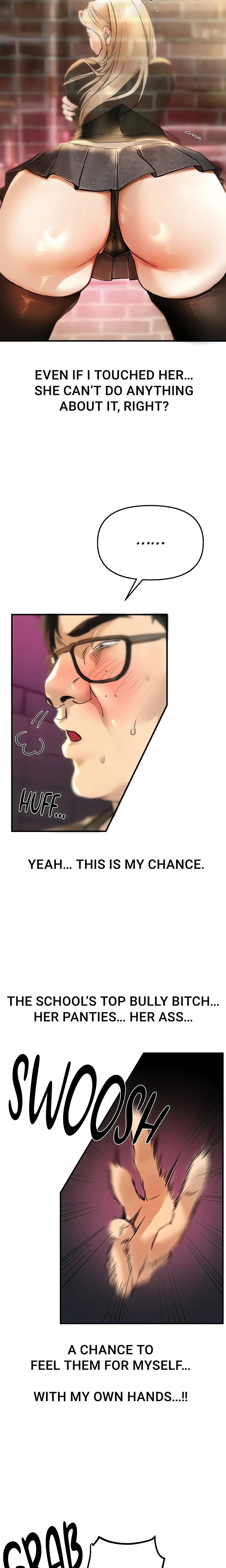 Chapter 38, page 19